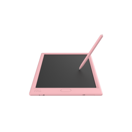myFirst Sketch Pro Neo - Digital tegnetablet til børn (lyserød)