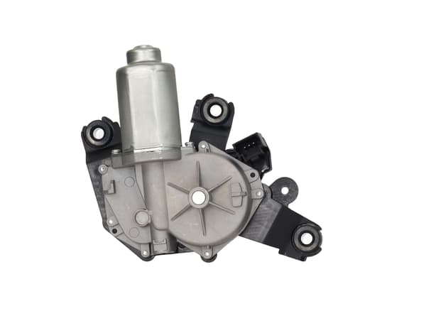 FT05082 HURTIG BAGVISKERMOTOR