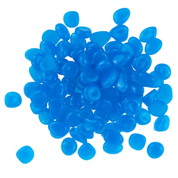 TG67713-5 DEKORATIVA STENAR 100 ST