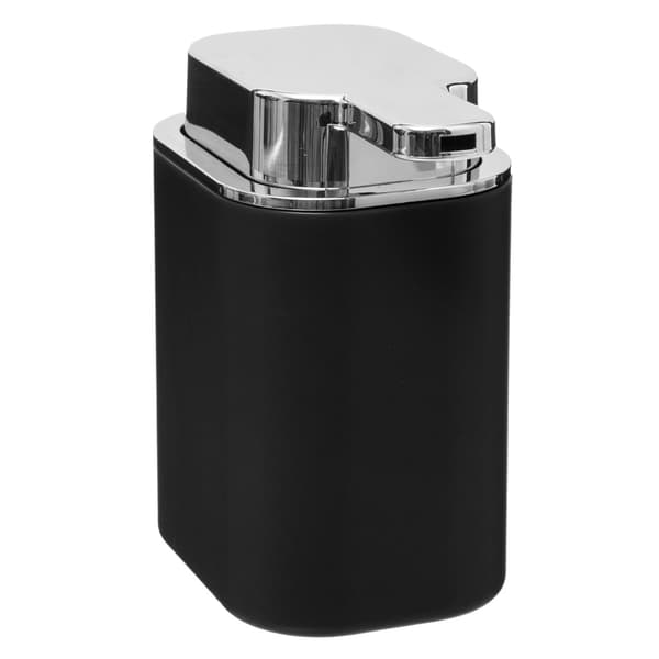 Væskedispenser med arrangør