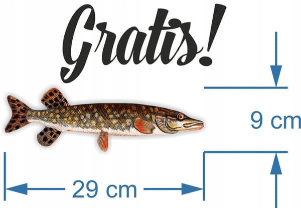 Mittalukitarra - Karppi