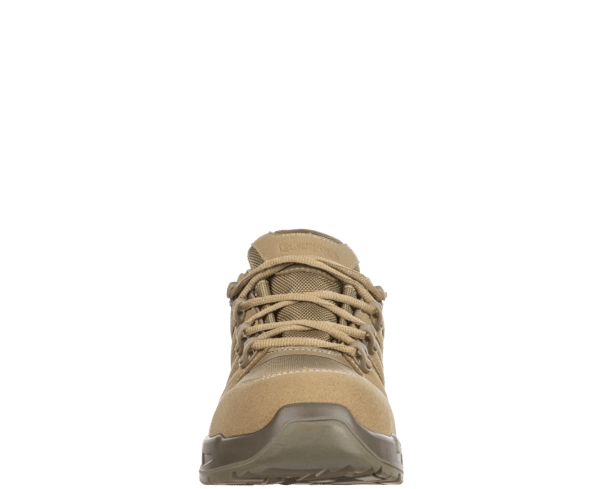 Bennon CONDOR O2 NM Sand Low 40 arbejdssko