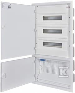 ERP18-5-3V mediakotelo