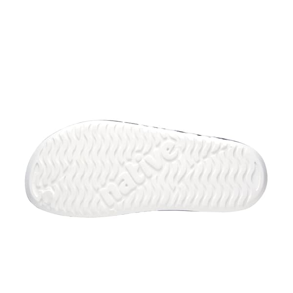 Native Spencer LX Print Flip-Flops 39