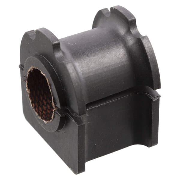 FEBI BILSTEIN FE100789 vakaajan kiinnitys