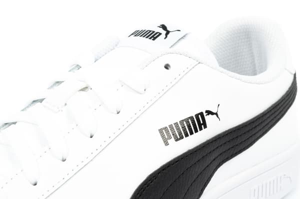 PUMA Smash v2 L [365215 01] v.39