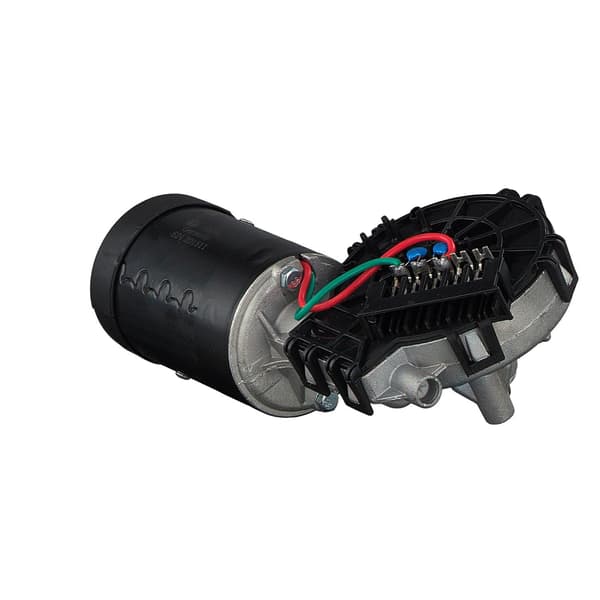 FEBI BILSTEIN FE19834 torkarmotor