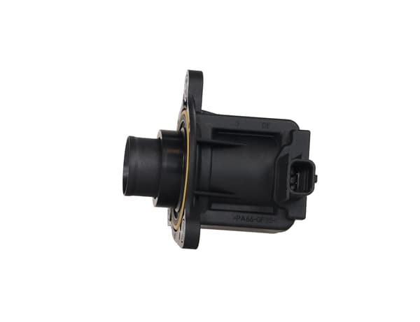FT12566 HURTIG TURBOLADER MAGNETVENTIL