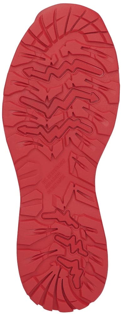 ARDON®VISPER S1 45 turvatyökengät