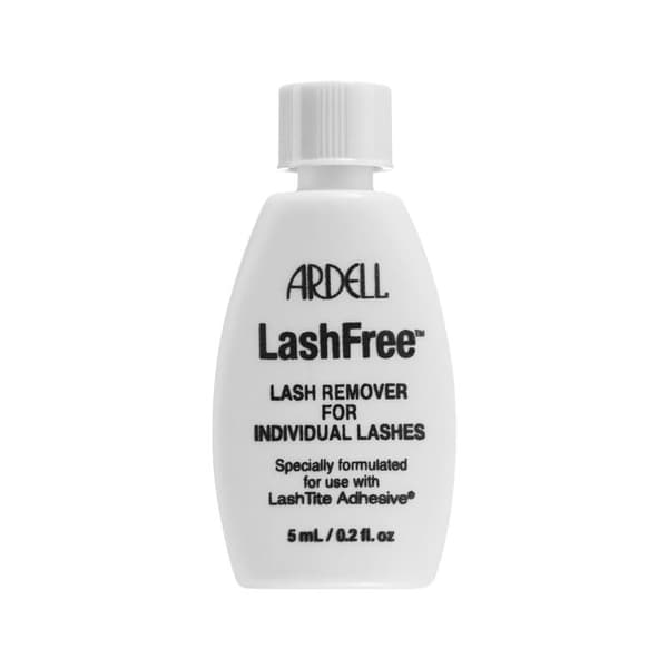 Ardell Fransfri Remover 5ml
