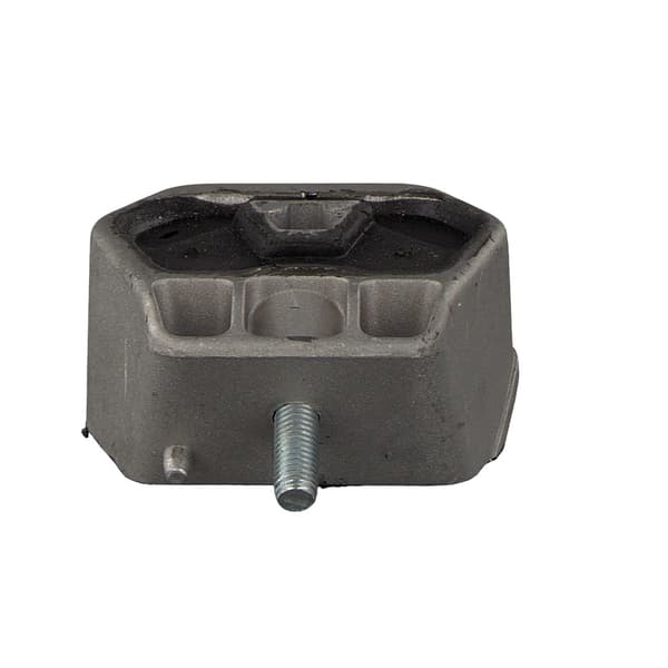 Växellådsfäste FEBI BILSTEIN FE01907