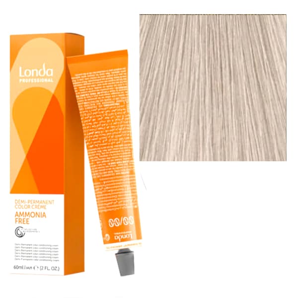 Londa Toningsfärg 60 ml 10/6