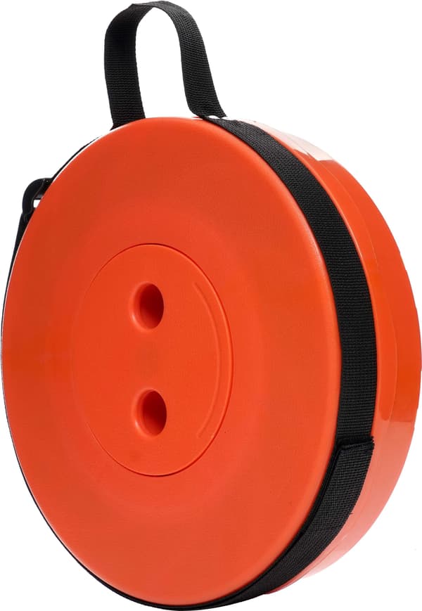 campingpall MAX 200KG KD10747