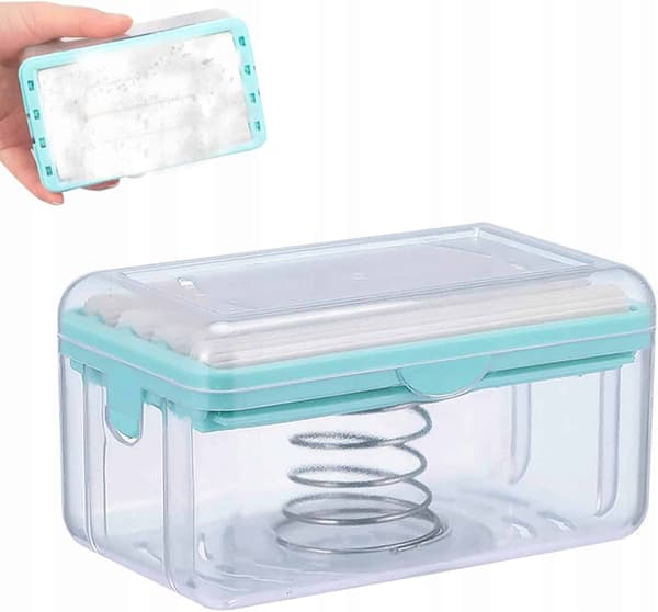 vaskemiddel, pletfjerner, skumdispenser, sæbedispenser