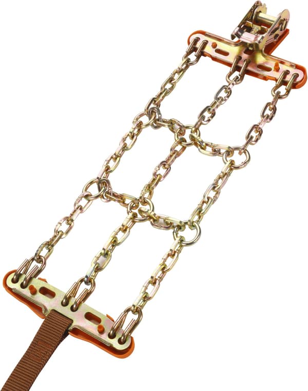Lumiketjut KD5944