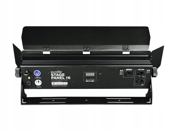 Eurolite scenepanel 16 HCL LED - LED-bar