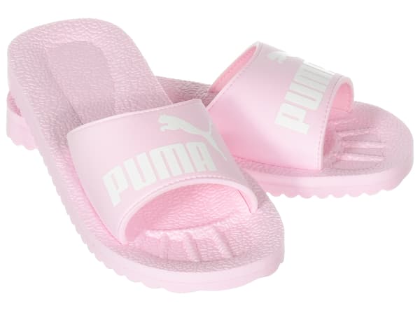 Puma Purecat Damtofflor 360262-16 38