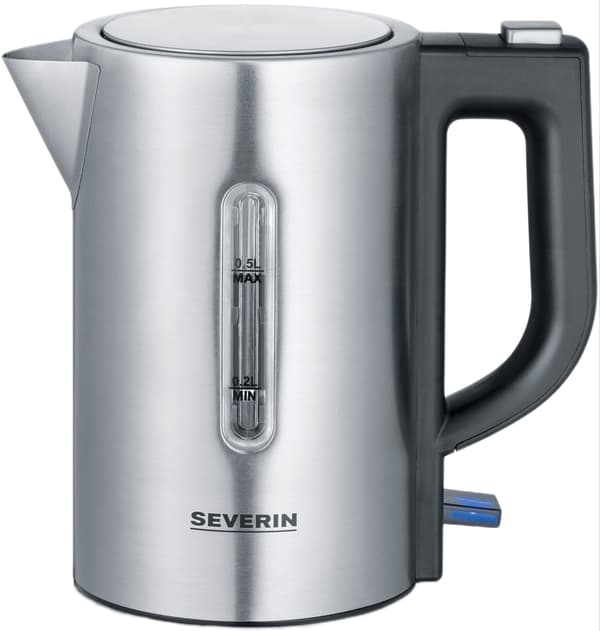 Severin WK 3647 vedenkeitin