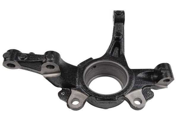 FT13522 FAST KNUCKLE FORRESTE HØJRE