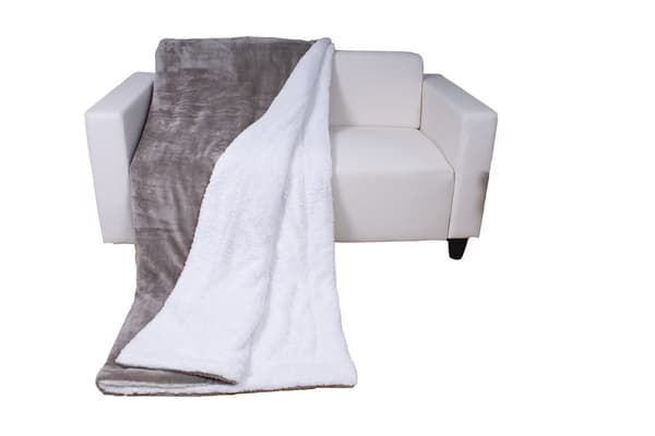 Sherpa Premiumfilt 150x200cm