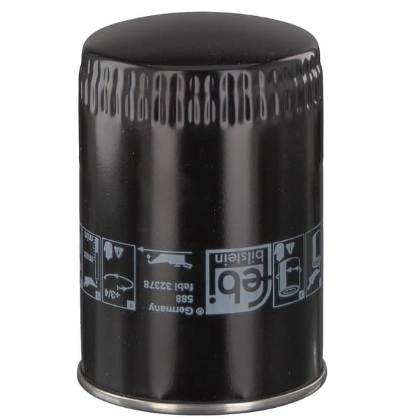 FEBI BILSTEIN FE32378 öljynsuodatin