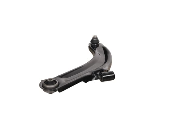 FT15604 HURTIG BRYDERARM FORAKSEL VENSTRE MED STIFT