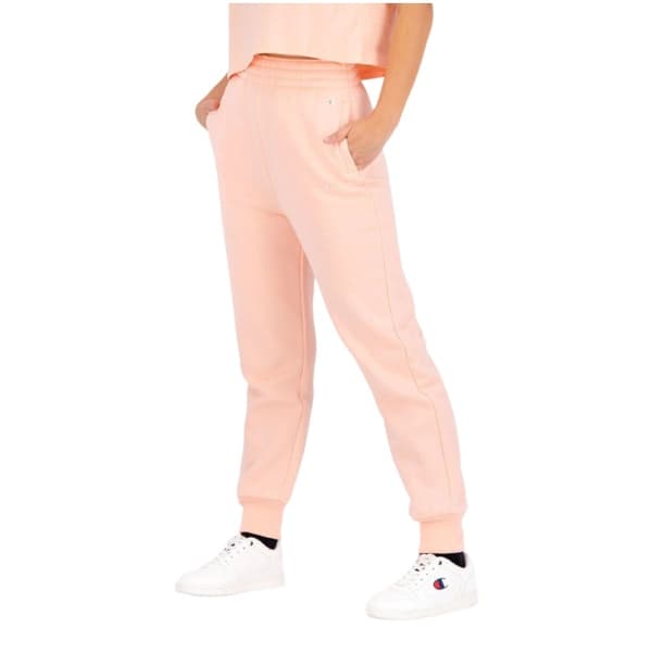 Champion 114745 S Dame Joggingbukser