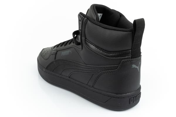 Puma Caven mid [392291 01] 44