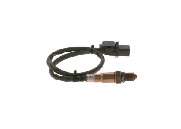 BS 0 281 004 821 BOSCH LAMBDASOND