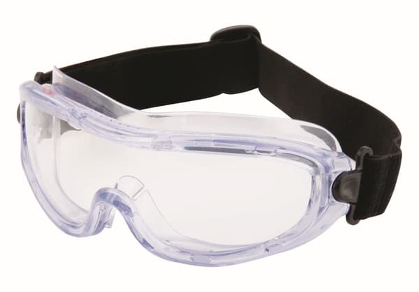 Ardon G4000 skyddsglasögon