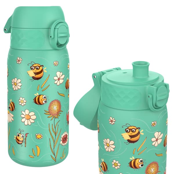 ION8 I8TS320PTBEES Bees termoflaske