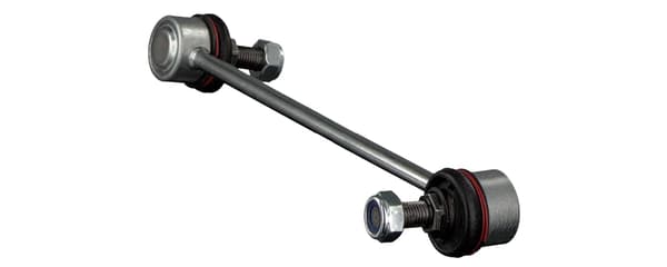 FEBI BILSTEIN FE31251 stabilisatorlänk