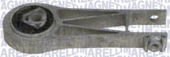 MM 010607 MAGNETI MARELLI MOTORFESTING