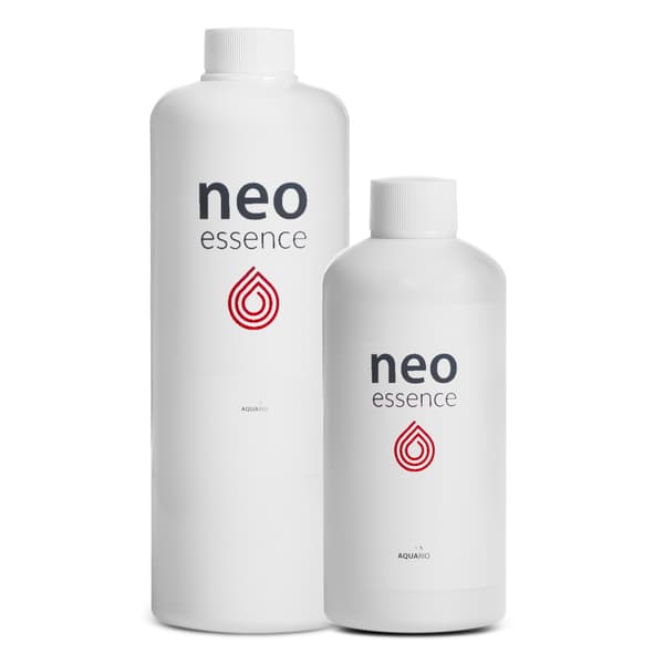 Neo Essence 1000ml - plantevækst og farve