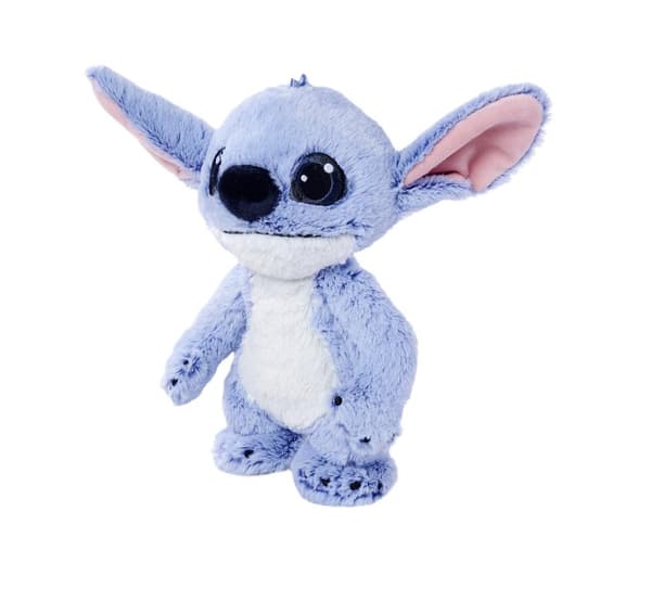Disney Stitch Live Action 25 cm