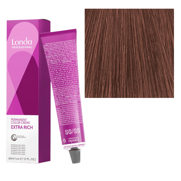 Londa Permanent Maling 60 ml 5/77