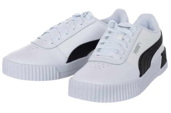 Puma Carina Damesko L 370325-21 37