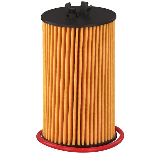 FEBI BILSTEIN FE37257 öljynsuodatin