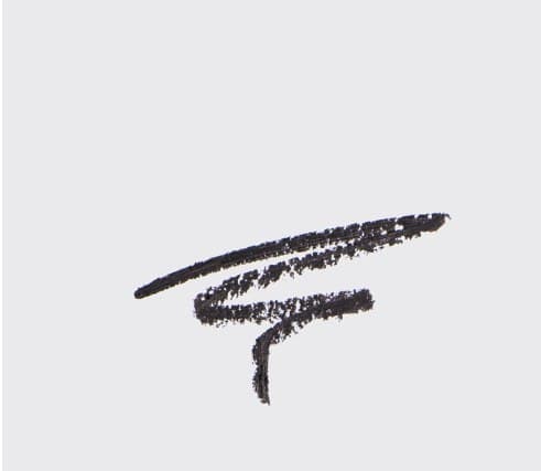 VIVIENNE SABO Eyeliner Flirteur Eyeliner 301, sort