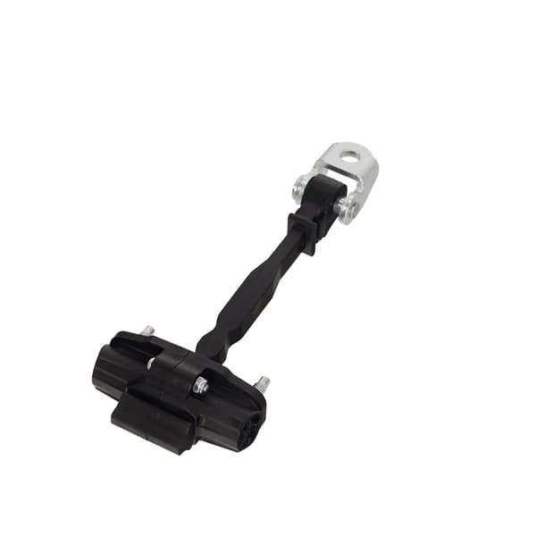 FT03750 HURTIG DØRBEGRÆNSNING FORRESTE V/H
