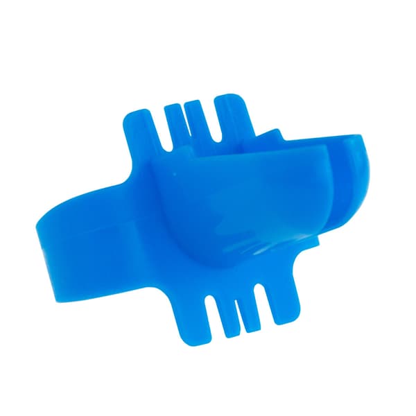 TG66233 SNABB BALLONGBAND