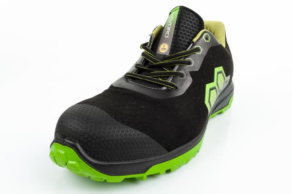 Lavoro Lynx Safety [1257.56] 47