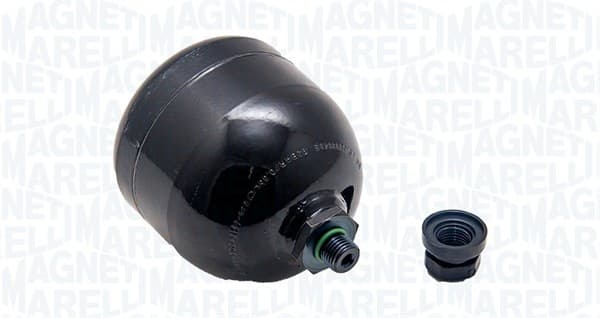 MM AMTR001 MAGNETI MARELLI VÄXELLÅDAELEMENT