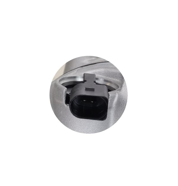 FT11375 HURTIG AIRCONDITION-KOMPRESSOR