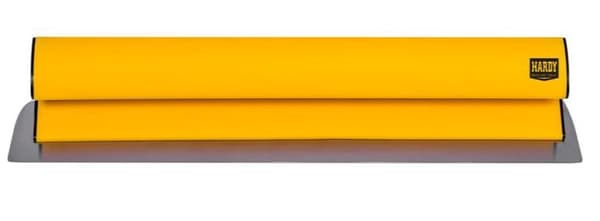 Hardy 763-serien 80 cm overfladespartel