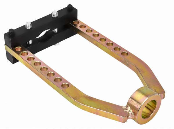 Universal ledaftrækker KD10149