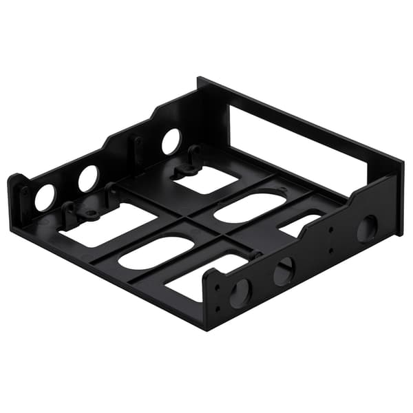 Akyga AK-CA-50 Ekstern Case Adapter 1,5 m til 9 m til Sanki Frame Drive