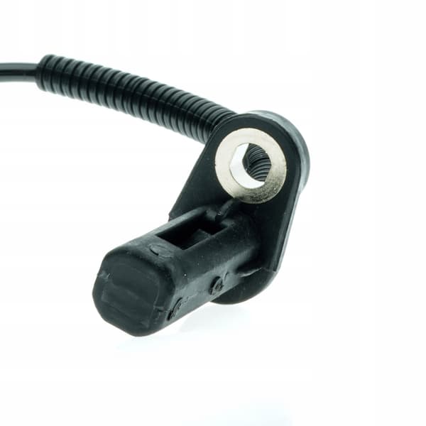 EPS2844 ABS-sensor
