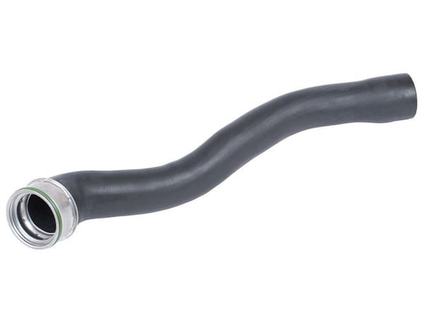 Dodge Caliber 2007- 2,0 CRD turbointerpotkimen letku