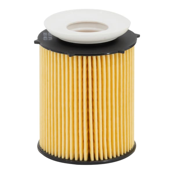OLJEFILTER MERCEDES E W210 95> W212 E 250